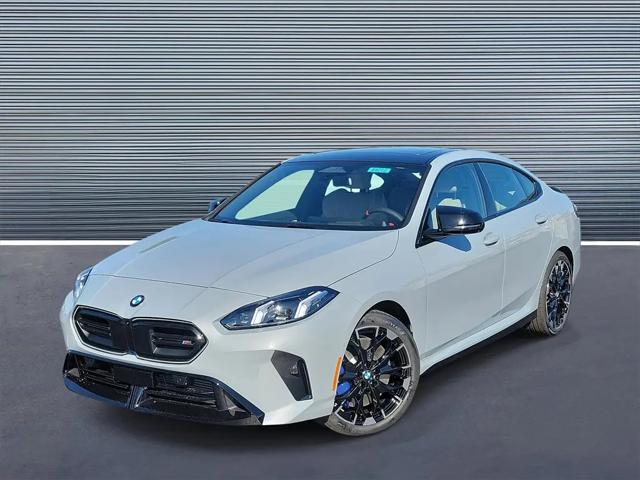 2026 BMW M235 Gran Coupe xDrive for sale in St. Petersburg, FL