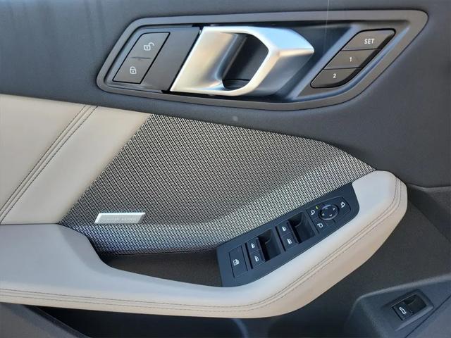2026 BMW M235 Gran Coupe xDrive
