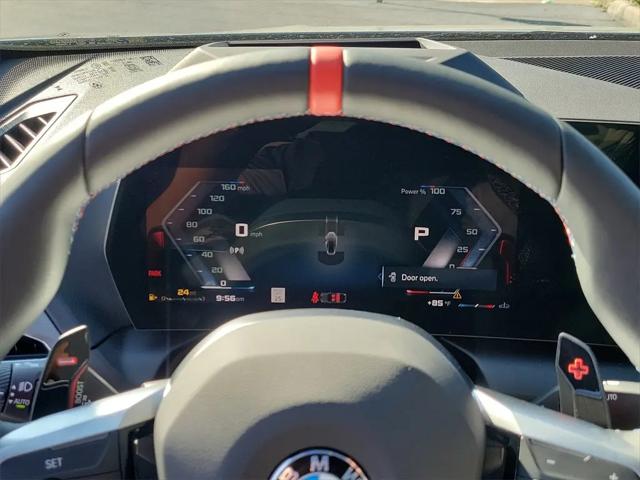 2026 BMW M235 Gran Coupe xDrive