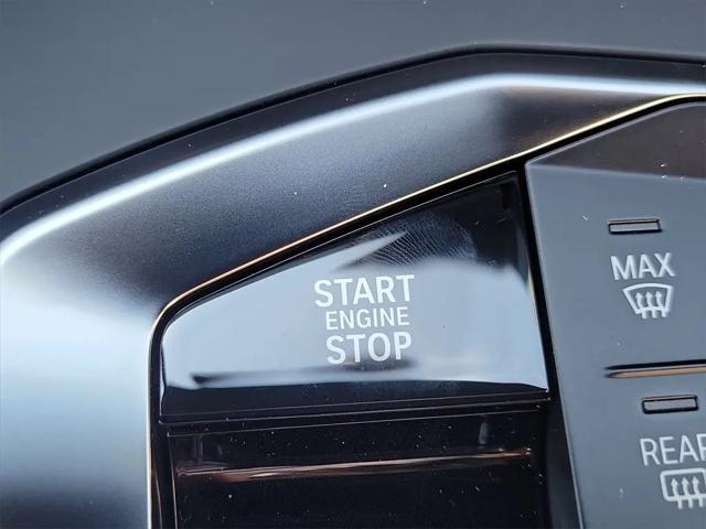 2026 BMW M235 Gran Coupe xDrive