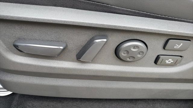 2026 INFINITI QX80 AUTOGRAPH AWD