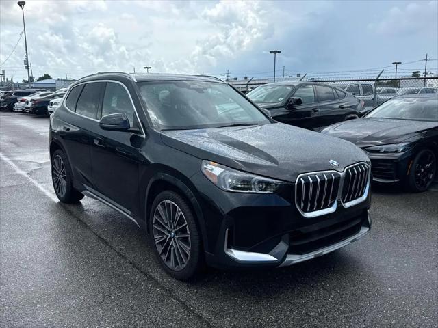 2025 BMW X1 xDrive28i for sale in Kenner, LA