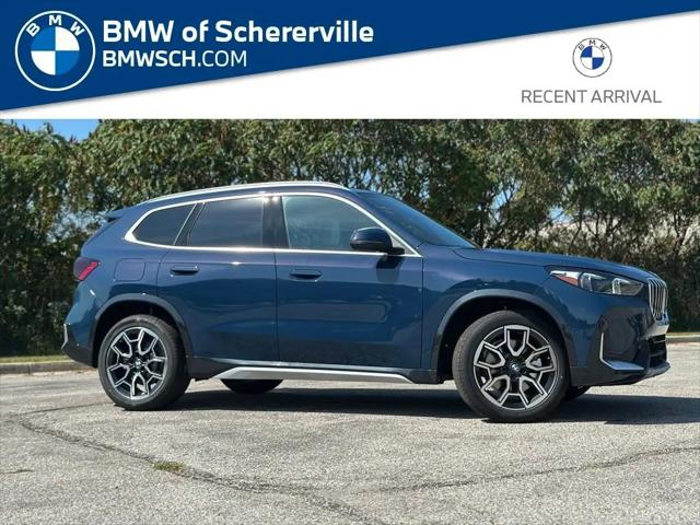 2026 BMW X1 xDrive28i for sale in Schererville, IN