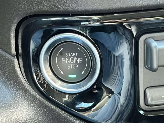2026 GMC Sierra 1500 Crew Cab, Short Bed, Elevation, RWD