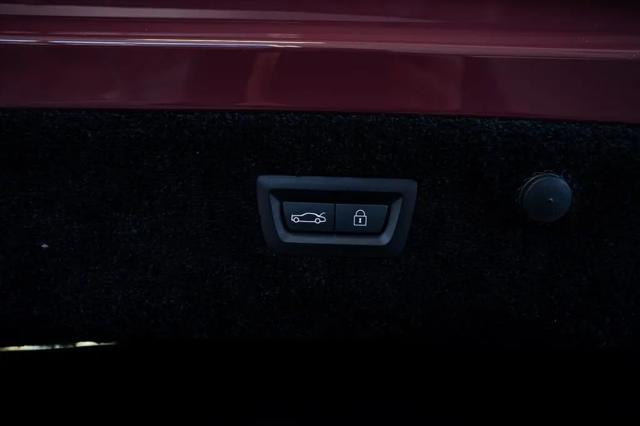 2024 Rolls-Royce CT Spectre