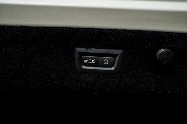 2024 Rolls-Royce CT Spectre