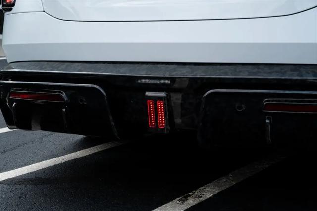 2024 Rolls-Royce CT Spectre