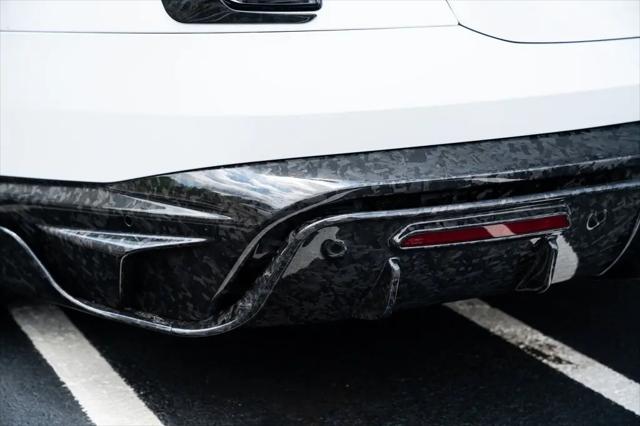 2024 Rolls-Royce CT Spectre