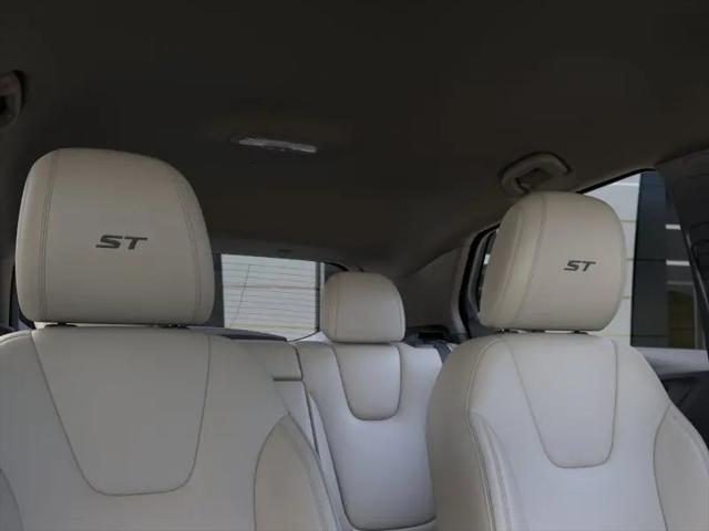2026 Buick Encore GX Sport Touring AWD
