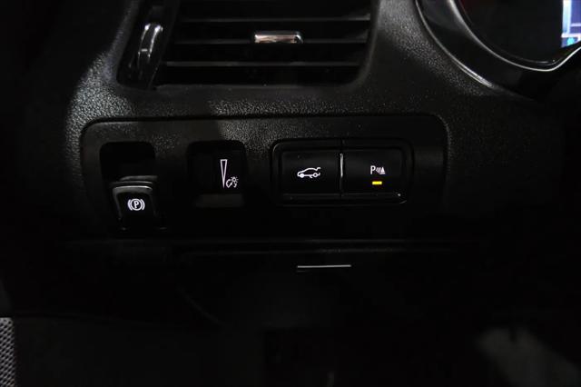 2015 Chevrolet Impala 1LT