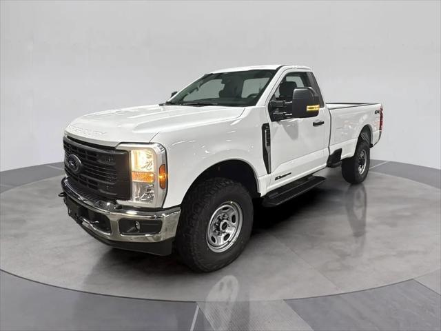2026 Ford F-350 XLT for sale in Watertown, NY