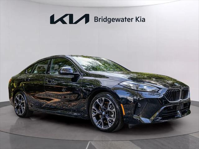 2025 BMW Coupe xDrive for sale in Bridgewater, NJ
