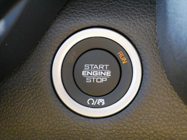 2026 Ram 5500 Tradesman/Big Horn
