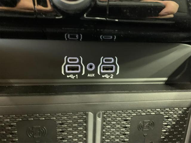 2026 Ram 2500 Laramie Crew Cab 4x4 6'4" Box