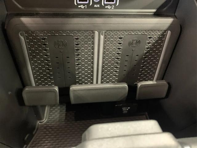2026 Ram 2500 Laramie Crew Cab 4x4 6'4" Box