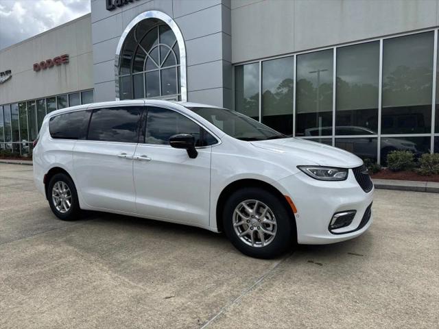 2025 Chrysler Pacifica Select for sale in Picayune, MS