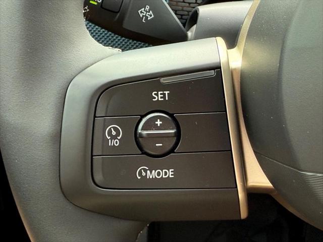 2026 MINI Cooper Countryman Cooper S