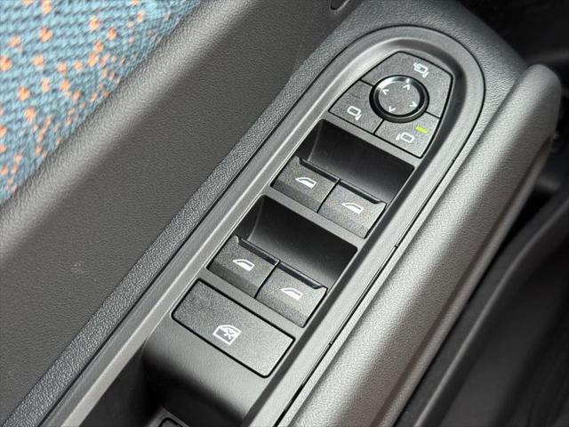 2026 MINI Cooper Countryman Cooper S