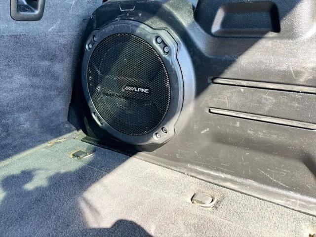 2023 Jeep Wrangler 4-Door Rubicon 4x4