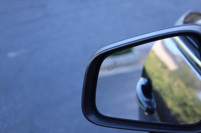 2014 Buick Encore Premium