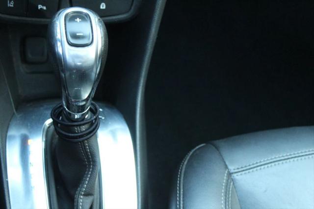 2014 Buick Encore Premium
