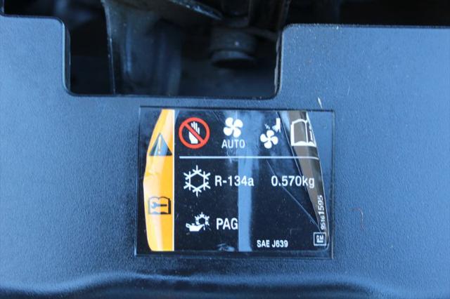 2014 Buick Encore Premium