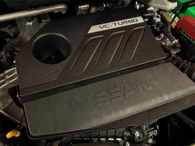 2022 Nissan Rogue SV Intelligent AWD