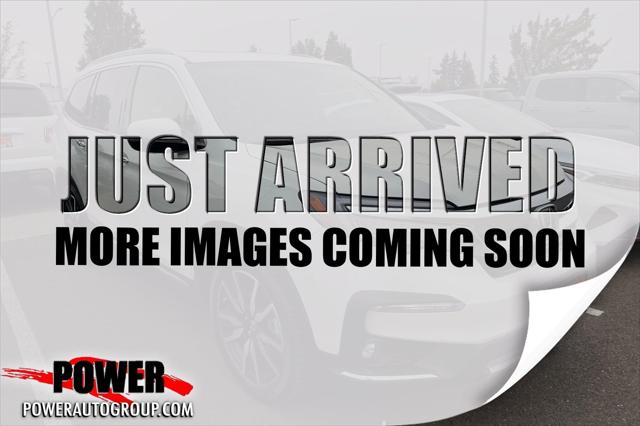 2019 Honda Pilot Touring 2019 Honda Pilot Touring