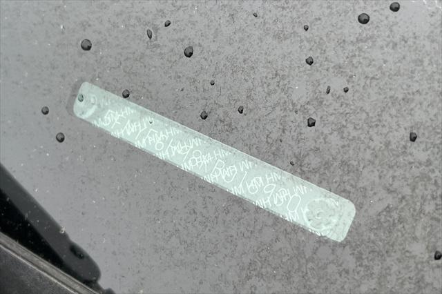 2019 Honda Pilot Touring 2019 Honda Pilot Touring