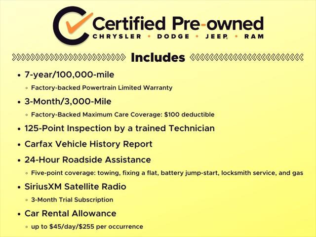 2024 Jeep Compass Latitude 4x4 2024 Jeep Compass Latitude 4x4