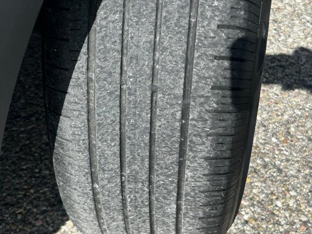 2024 Kia Sportage LX 2024 Kia Sportage LX