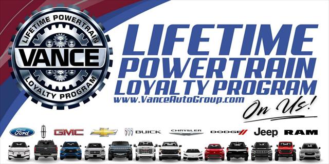 2026 RAM Ram 2500 RAM 2500 TRADESMAN CREW CAB 4X4 64 BOX