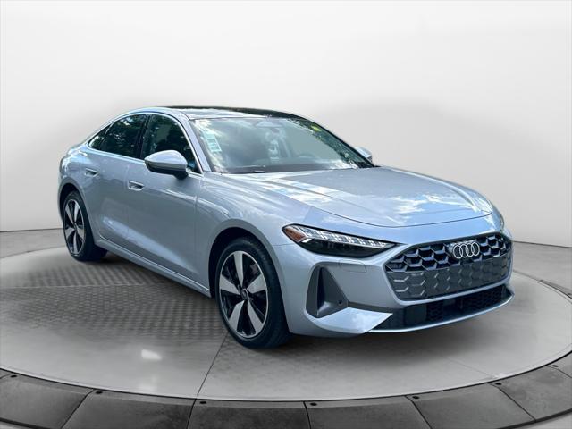 2025 Audi A5 Premium Plus for sale in Greensboro, NC