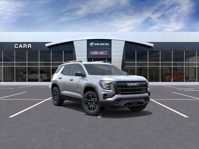 2026 GMC Terrain AWD AT4 for sale in Vancouver, WA