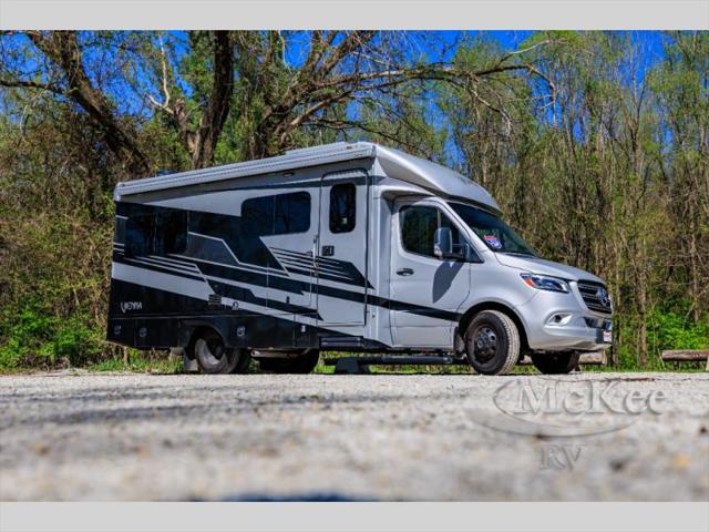 2026 Mercedes-Benz Sprinter 4500 Chassis Standard Roof 4-Cyl Diesel HO