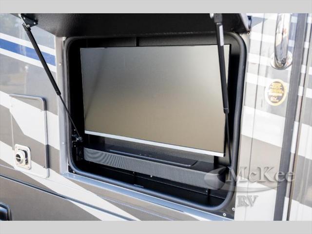 2026 Mercedes-Benz Sprinter 4500 Chassis Standard Roof 4-Cyl Diesel HO