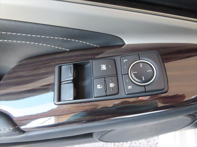 2016 Lexus RC 200t 2dr Cpe
