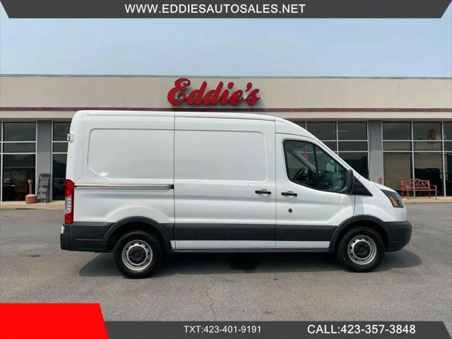 2016 Ford Transit Base for sale in Church Hill, TN