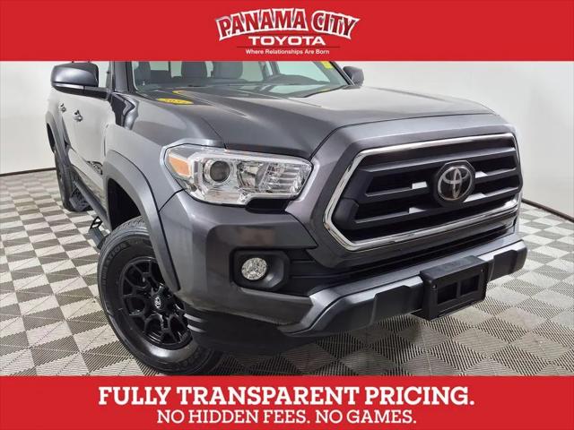 2023 Toyota Tacoma SR5 V6 for sale in Panama City, FL
