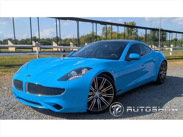 2018 Karma Revero Standard for sale in Somerset, NJ