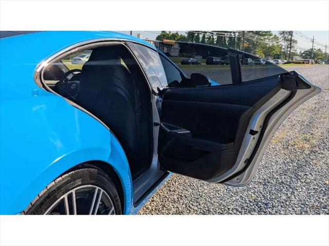 2018 Karma Revero Standard