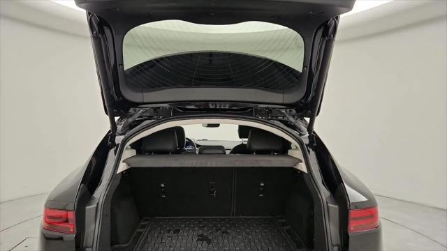 2020 Jaguar E-PACE SE P250 AWD Automatic