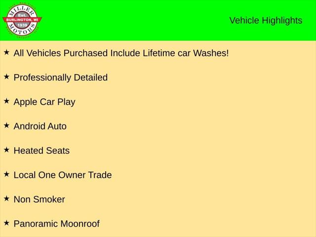 2017 Dodge Challenger R/T 2017 Dodge Challenger R/T