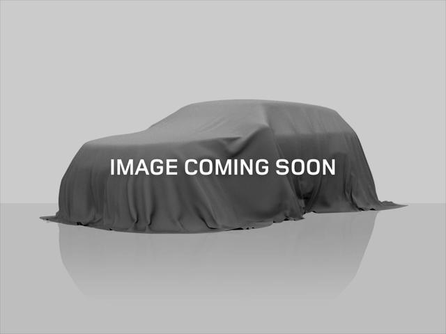 2014 Land Rover Range Rover Evoque Pure Plus