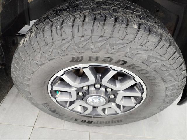 2021 RAM 3500 Limited Longhorn Crew Cab 4x4 8 Box 2021 RAM 3500 Limited Longhorn Crew Cab 4x4 8 Box