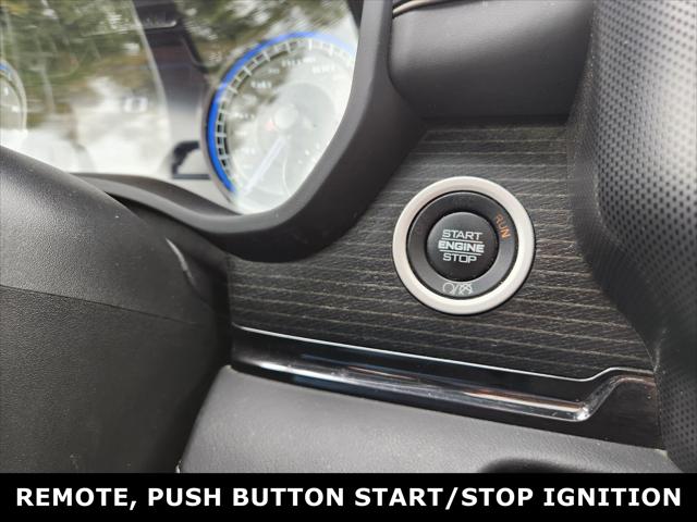 2022 RAM 2500 Limited Mega Cab 4x4 64 Box 2022 RAM 2500 Limited Mega Cab 4x4 64 Box