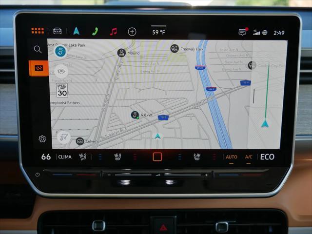 2025 Volkswagen ID. Buzz Pro S Plus with 4MOTION