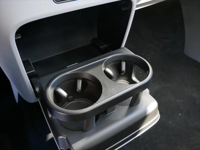 2025 Volkswagen ID. Buzz Pro S Plus with 4MOTION