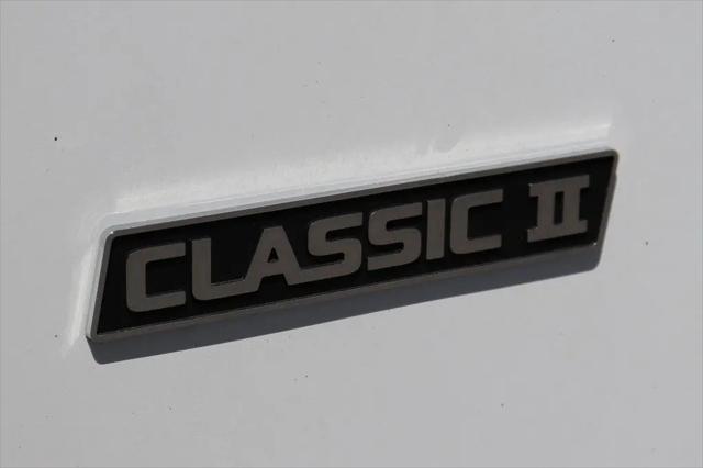 2021 Jeep Ram 2500 Tradesman Crew Cab 4x2 8 Box