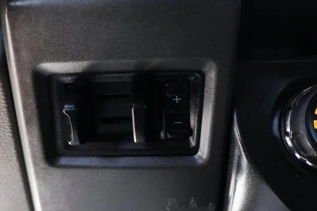 2019 Ford F-350 XL